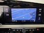 Opel Mokka 1.2 Turbo Business Elegance