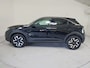 Opel Mokka 1.2 Turbo Business Elegance