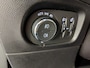Opel Mokka 1.2 Turbo Business Elegance