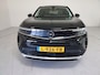 Opel Mokka 1.2 Turbo Business Elegance