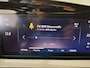 Opel Mokka 1.2 Turbo Business Elegance