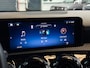 Mercedes-Benz A-klasse 200 Luxury Line Facelift CarPlay Camera