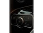 Mercedes-Benz A-klasse 200 Luxury Line Facelift CarPlay Camera