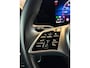 Mercedes-Benz A-klasse 200 Luxury Line Facelift CarPlay Camera