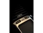Mercedes-Benz A-klasse 200 Luxury Line Facelift CarPlay Camera