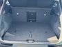 Volvo XC40 2.0 B4 Plus Dark Mild hybrid, Automaat, Trekhaak semi elektrisch, Stoelverwarming, Stuurverwarming, Parkeercamera. 19 inch wielen met all-season banden