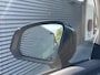 Volvo XC40 2.0 B4 Plus Dark Mild hybrid, Automaat, Trekhaak semi elektrisch, Stoelverwarming, Stuurverwarming, Parkeercamera. 19 inch wielen met all-season banden