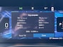 Volvo XC40 2.0 B4 Plus Dark Mild hybrid, Automaat, Trekhaak semi elektrisch, Stoelverwarming, Stuurverwarming, Parkeercamera. 19 inch wielen met all-season banden