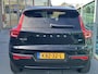 Volvo XC40 2.0 B4 Plus Dark Mild hybrid, Automaat, Trekhaak semi elektrisch, Stoelverwarming, Stuurverwarming, Parkeercamera. 19 inch wielen met all-season banden