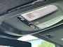 Volvo XC40 2.0 B4 Plus Dark Mild hybrid, Automaat, Trekhaak semi elektrisch, Stoelverwarming, Stuurverwarming, Parkeercamera. 19 inch wielen met all-season banden