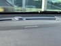 Volvo XC40 2.0 B4 Plus Dark Mild hybrid, Automaat, Trekhaak semi elektrisch, Stoelverwarming, Stuurverwarming, Parkeercamera. 19 inch wielen met all-season banden