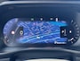 Volvo XC40 2.0 B4 Plus Dark Mild hybrid, Automaat, Trekhaak semi elektrisch, Stoelverwarming, Stuurverwarming, Parkeercamera. 19 inch wielen met all-season banden