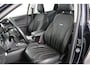 Ford Kuga 2.5 PHEV Vignale | Dealer Onderhouden! | Trekhaak | Open Dak | 360 Camera | Leder | HUD | Clima | B&O | Cruise Adaptive | Winterpack | Memory