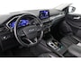 Ford Kuga 2.5 PHEV Vignale | Dealer Onderhouden! | Trekhaak | Open Dak | 360 Camera | Leder | HUD | Clima | B&O | Cruise Adaptive | Winterpack | Memory