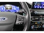 Ford Kuga 2.5 PHEV Vignale | Dealer Onderhouden! | Trekhaak | Open Dak | 360 Camera | Leder | HUD | Clima | B&O | Cruise Adaptive | Winterpack | Memory
