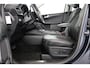 Ford Kuga 2.5 PHEV Vignale | Dealer Onderhouden! | Trekhaak | Open Dak | 360 Camera | Leder | HUD | Clima | B&O | Cruise Adaptive | Winterpack | Memory