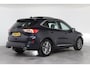 Ford Kuga 2.5 PHEV Vignale | Dealer Onderhouden! | Trekhaak | Open Dak | 360 Camera | Leder | HUD | Clima | B&O | Cruise Adaptive | Winterpack | Memory