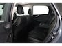 Ford Kuga 2.5 PHEV Vignale | Dealer Onderhouden! | Trekhaak | Open Dak | 360 Camera | Leder | HUD | Clima | B&O | Cruise Adaptive | Winterpack | Memory