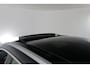 Ford Kuga 2.5 PHEV Vignale | Dealer Onderhouden! | Trekhaak | Open Dak | 360 Camera | Leder | HUD | Clima | B&O | Cruise Adaptive | Winterpack | Memory