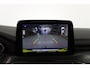 Ford Kuga 2.5 PHEV Vignale | Dealer Onderhouden! | Trekhaak | Open Dak | 360 Camera | Leder | HUD | Clima | B&O | Cruise Adaptive | Winterpack | Memory