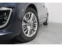 Ford Kuga 2.5 PHEV Vignale | Dealer Onderhouden! | Trekhaak | Open Dak | 360 Camera | Leder | HUD | Clima | B&O | Cruise Adaptive | Winterpack | Memory