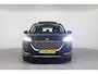 Ford Kuga 2.5 PHEV Vignale | Dealer Onderhouden! | Trekhaak | Open Dak | 360 Camera | Leder | HUD | Clima | B&O | Cruise Adaptive | Winterpack | Memory