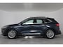 Ford Kuga 2.5 PHEV Vignale | Dealer Onderhouden! | Trekhaak | Open Dak | 360 Camera | Leder | HUD | Clima | B&O | Cruise Adaptive | Winterpack | Memory