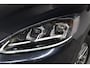 Ford Kuga 2.5 PHEV Vignale | Dealer Onderhouden! | Trekhaak | Open Dak | 360 Camera | Leder | HUD | Clima | B&O | Cruise Adaptive | Winterpack | Memory