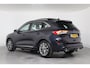 Ford Kuga 2.5 PHEV Vignale | Dealer Onderhouden! | Trekhaak | Open Dak | 360 Camera | Leder | HUD | Clima | B&O | Cruise Adaptive | Winterpack | Memory