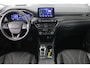 Ford Kuga 2.5 PHEV Vignale | Dealer Onderhouden! | Trekhaak | Open Dak | 360 Camera | Leder | HUD | Clima | B&O | Cruise Adaptive | Winterpack | Memory
