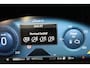 Ford Kuga 2.5 PHEV Vignale | Dealer Onderhouden! | Trekhaak | Open Dak | 360 Camera | Leder | HUD | Clima | B&O | Cruise Adaptive | Winterpack | Memory
