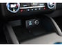 Ford Kuga 2.5 PHEV Vignale | Dealer Onderhouden! | Trekhaak | Open Dak | 360 Camera | Leder | HUD | Clima | B&O | Cruise Adaptive | Winterpack | Memory