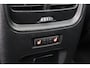 Ford Kuga 2.5 PHEV Vignale | Dealer Onderhouden! | Trekhaak | Open Dak | 360 Camera | Leder | HUD | Clima | B&O | Cruise Adaptive | Winterpack | Memory