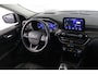 Ford Kuga 2.5 PHEV Vignale | Dealer Onderhouden! | Trekhaak | Open Dak | 360 Camera | Leder | HUD | Clima | B&O | Cruise Adaptive | Winterpack | Memory