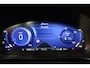 Ford Kuga 2.5 PHEV Vignale | Dealer Onderhouden! | Trekhaak | Open Dak | 360 Camera | Leder | HUD | Clima | B&O | Cruise Adaptive | Winterpack | Memory