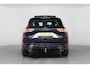 Ford Kuga 2.5 PHEV Vignale | Dealer Onderhouden! | Trekhaak | Open Dak | 360 Camera | Leder | HUD | Clima | B&O | Cruise Adaptive | Winterpack | Memory