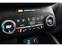 Ford Kuga 2.5 PHEV Vignale | Dealer Onderhouden! | Trekhaak | Open Dak | 360 Camera | Leder | HUD | Clima | B&O | Cruise Adaptive | Winterpack | Memory