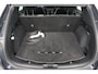 Ford Kuga 2.5 PHEV Vignale | Dealer Onderhouden! | Trekhaak | Open Dak | 360 Camera | Leder | HUD | Clima | B&O | Cruise Adaptive | Winterpack | Memory