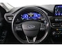 Ford Kuga 2.5 PHEV Vignale | Dealer Onderhouden! | Trekhaak | Open Dak | 360 Camera | Leder | HUD | Clima | B&O | Cruise Adaptive | Winterpack | Memory