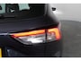 Ford Kuga 2.5 PHEV Vignale | Dealer Onderhouden! | Trekhaak | Open Dak | 360 Camera | Leder | HUD | Clima | B&O | Cruise Adaptive | Winterpack | Memory