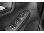 Ford Kuga 2.5 PHEV Vignale | Dealer Onderhouden! | Trekhaak | Open Dak | 360 Camera | Leder | HUD | Clima | B&O | Cruise Adaptive | Winterpack | Memory