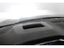 Ford Kuga 2.5 PHEV Vignale | Dealer Onderhouden! | Trekhaak | Open Dak | 360 Camera | Leder | HUD | Clima | B&O | Cruise Adaptive | Winterpack | Memory