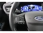 Ford Kuga 2.5 PHEV Vignale | Dealer Onderhouden! | Trekhaak | Open Dak | 360 Camera | Leder | HUD | Clima | B&O | Cruise Adaptive | Winterpack | Memory