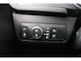 Ford Kuga 2.5 PHEV Vignale | Dealer Onderhouden! | Trekhaak | Open Dak | 360 Camera | Leder | HUD | Clima | B&O | Cruise Adaptive | Winterpack | Memory