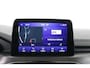 Ford Kuga 2.5 PHEV Vignale | Dealer Onderhouden! | Trekhaak | Open Dak | 360 Camera | Leder | HUD | Clima | B&O | Cruise Adaptive | Winterpack | Memory