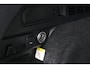 Ford Kuga 2.5 PHEV Vignale | Dealer Onderhouden! | Trekhaak | Open Dak | 360 Camera | Leder | HUD | Clima | B&O | Cruise Adaptive | Winterpack | Memory