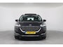 Ford Kuga 2.5 PHEV Vignale | Dealer Onderhouden! | Trekhaak | Open Dak | 360 Camera | Leder | HUD | Clima | B&O | Cruise Adaptive | Winterpack | Memory