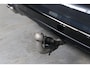 Ford Kuga 2.5 PHEV Vignale | Dealer Onderhouden! | Trekhaak | Open Dak | 360 Camera | Leder | HUD | Clima | B&O | Cruise Adaptive | Winterpack | Memory