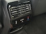 Peugeot 5008 Allure Hybrid 145pk e-DSC6 Automaat VOORRAAD VOORDEEL | 360 Camera | 7 zits | Adaptive Cruise | Carplay | Leder |