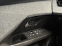Peugeot 5008 Allure Hybrid 145pk e-DSC6 Automaat VOORRAAD VOORDEEL | 360 Camera | 7 zits | Adaptive Cruise | Carplay | Leder |